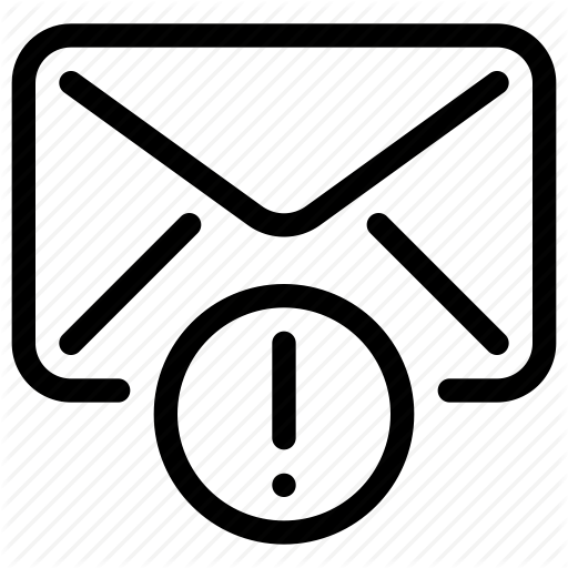 Email Reminders For Unpaid Customer Invoices Odoo Apps Store