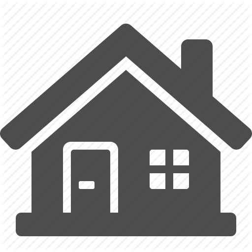 site Real Estate Property Management Odoo Odoo Apps Store