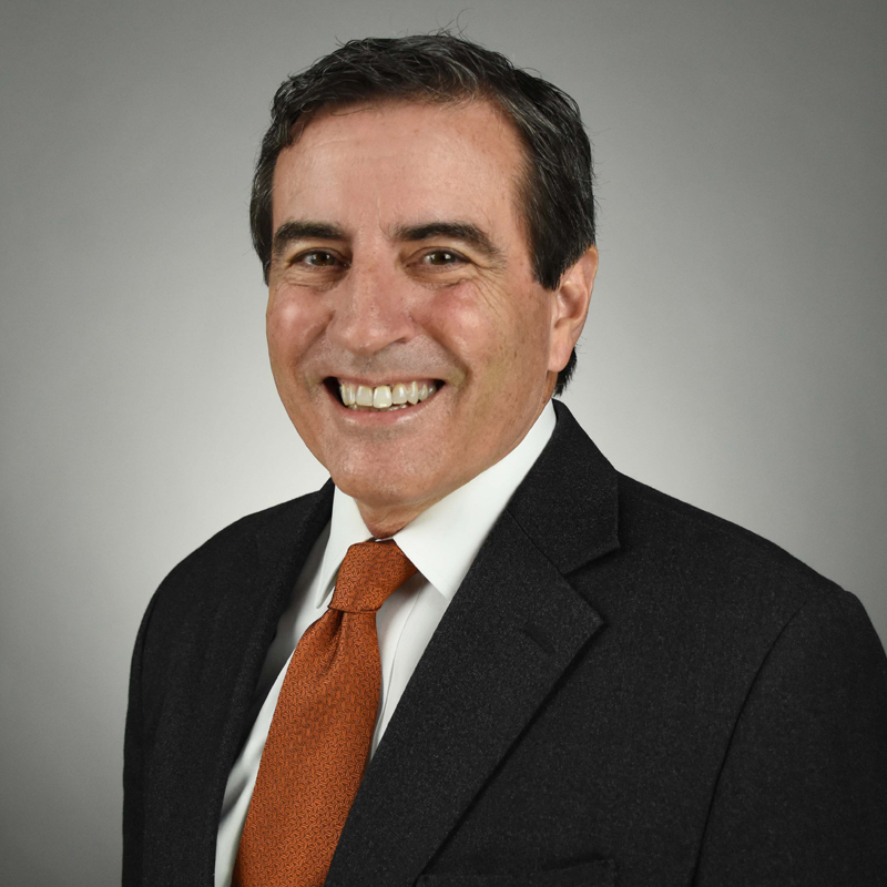 Okstate Deans List Fall 2023 Marc Tower | Spears School Of Business | Oklahoma State University