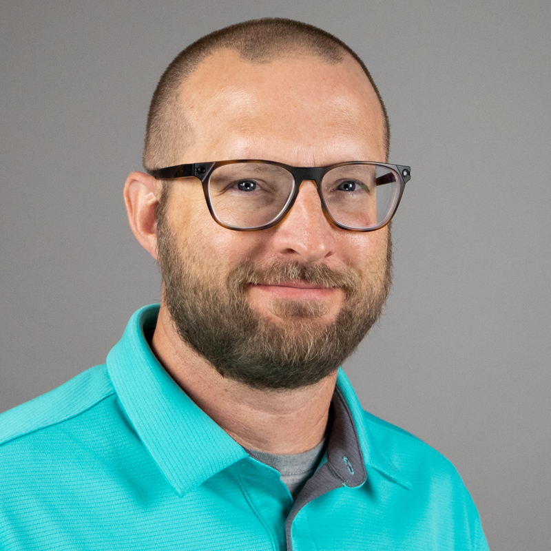 BRYAN FINCH Spears school of business Oklahoma State University