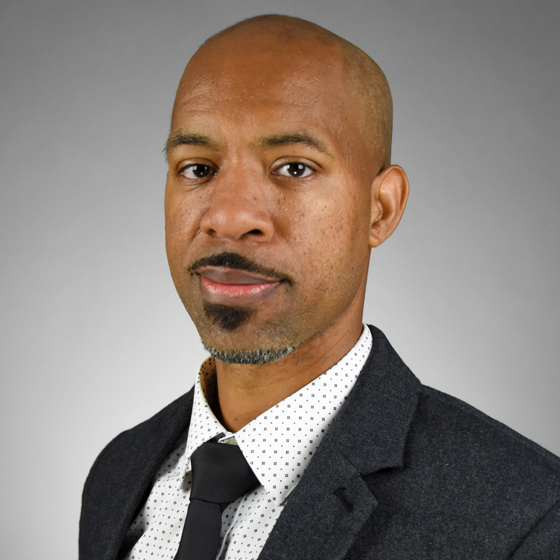 Susan Coombes's Instagram, Twitter & Facebook on IDCrawl