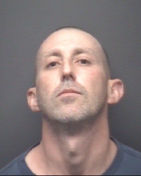 Pitt County Nc Charges Inquiry Search Results