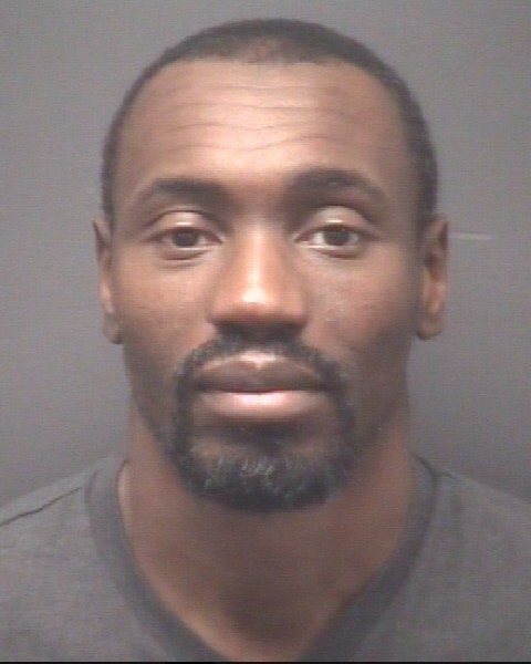Pitt County Nc Charges Inquiry Search Results