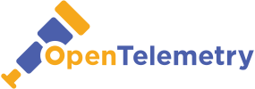 OpenTelemetry Collector | Metadata