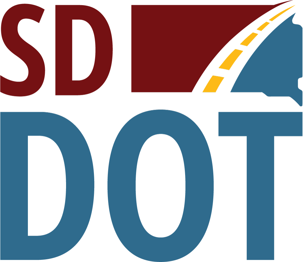 DOT Map Request Form