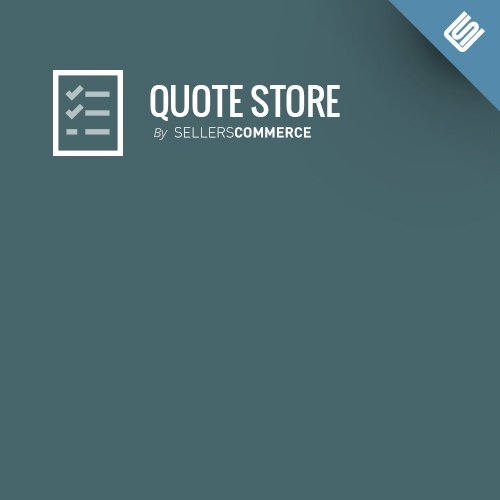 App Store Apps for Your Online Store