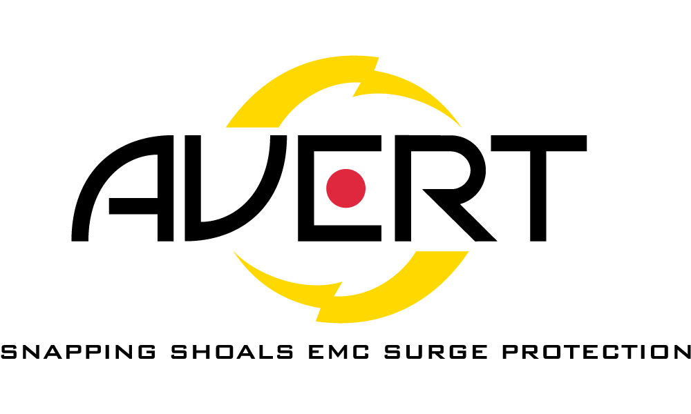 Surge Contract Snapping Shoals Electric Membership Corporation SSEMC