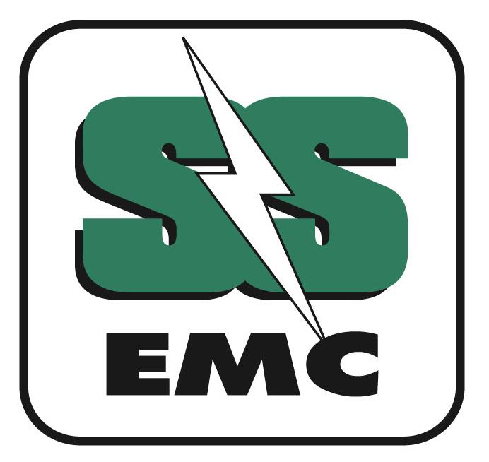 Surge Contract Snapping Shoals Electric Membership Corporation SSEMC