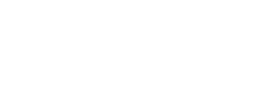 snap tn login Login Information Official Site