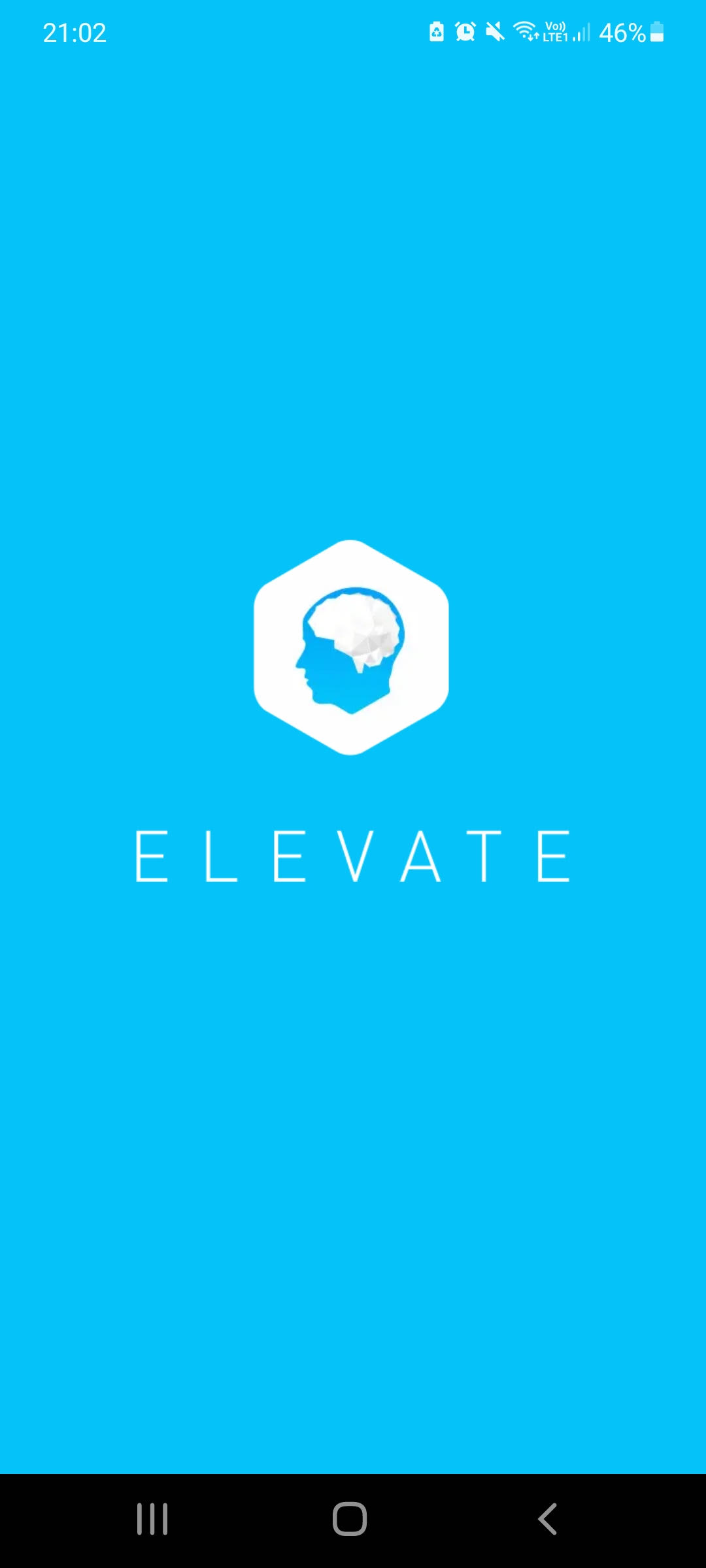 Elevate App Review Price, Games and more Apps UK 📱
