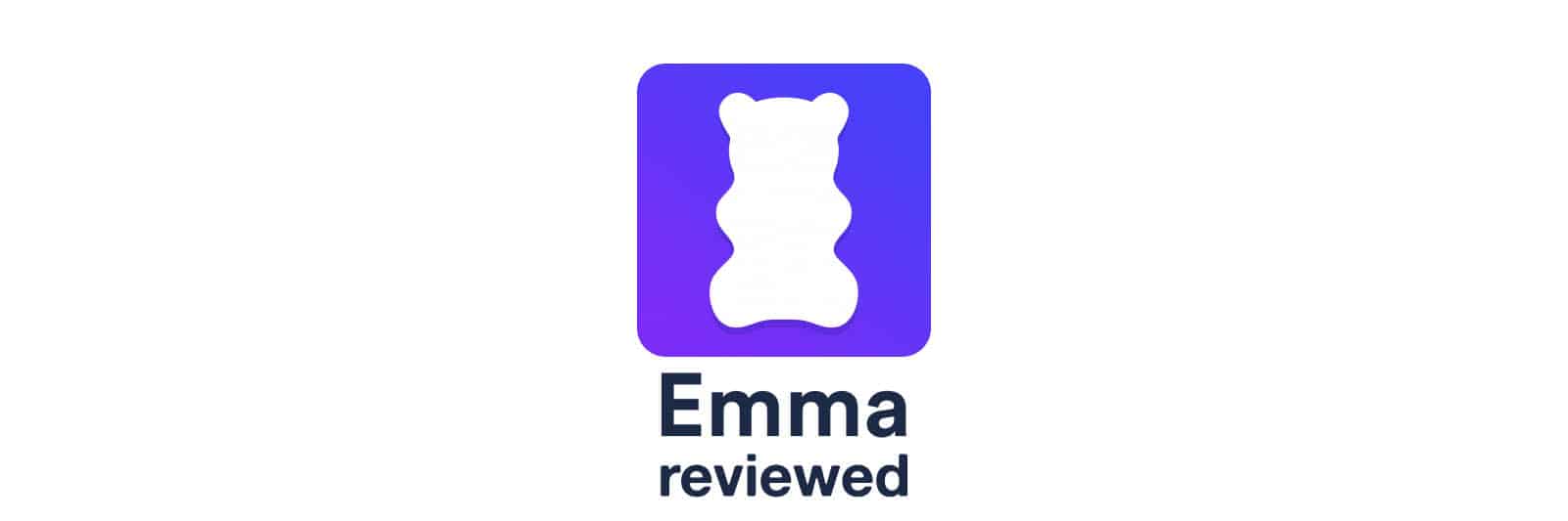 Emma App Review Is it safe? Apps UK 📱