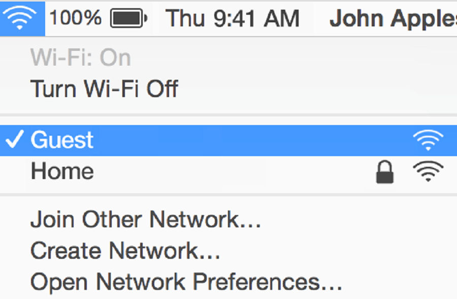 Apple Remote app not working? Here's what to do Apps UK 📱