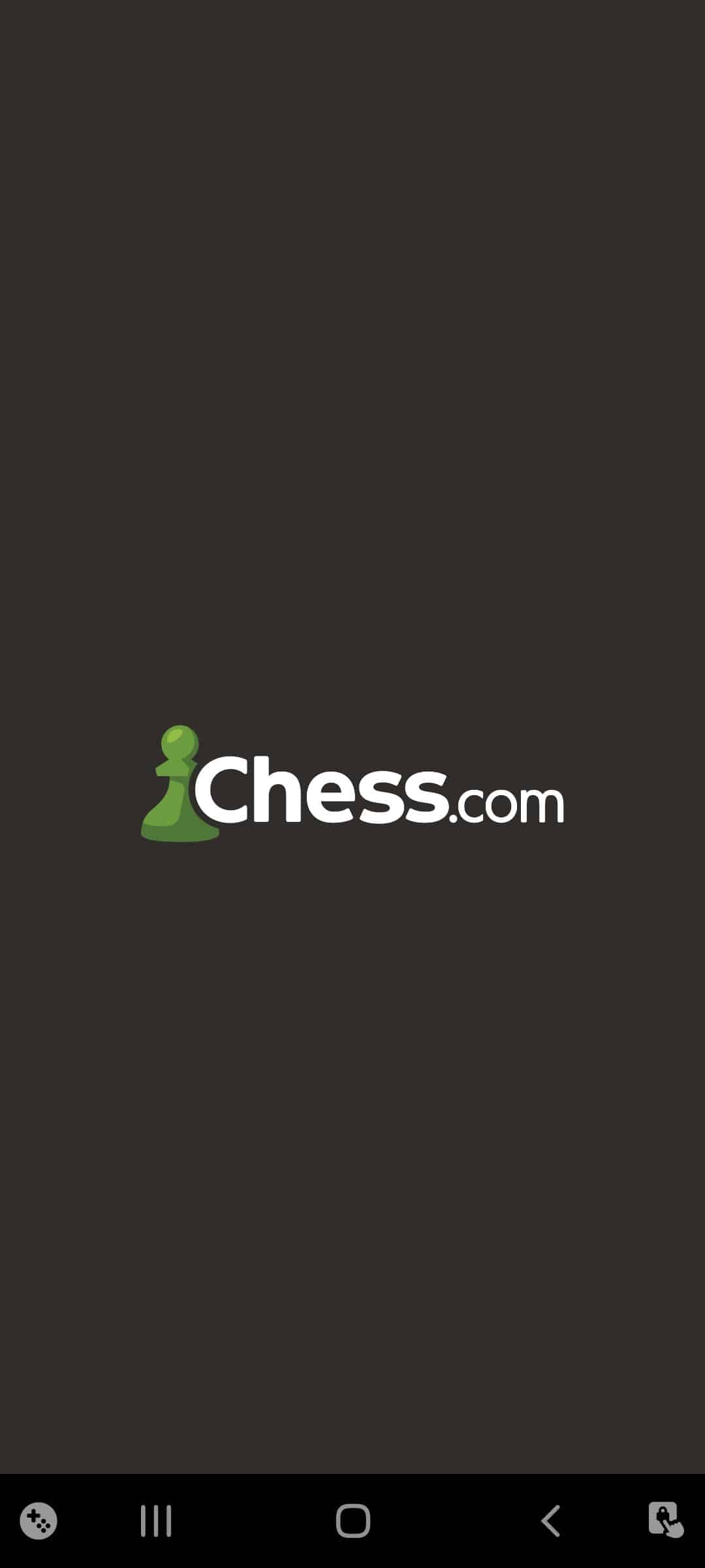 Best Chess Apps From Beginner to Grandmaster Apps UK 📱