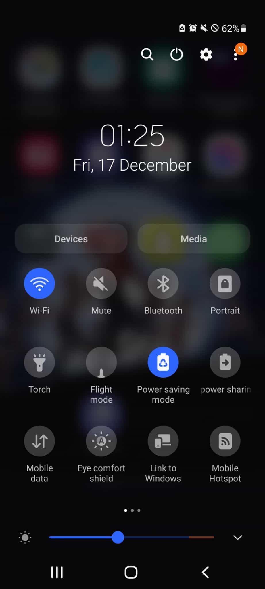 Phone Rings Twice Then Goes To Voicemail? Android fix Apps UK 📱