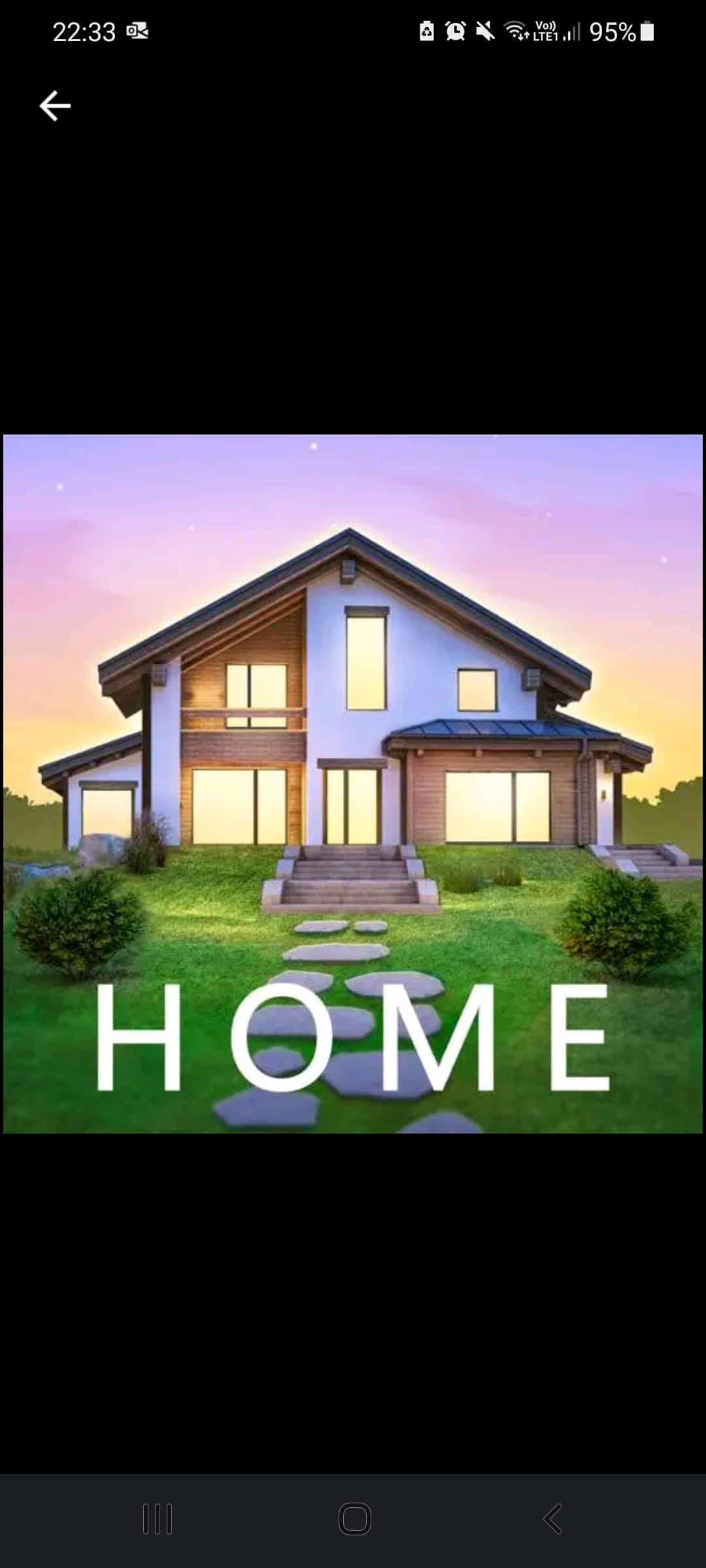 Best Home Design Games for Adults Dream renovations Apps UK 📱