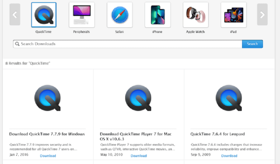 Can you play GamePigeon on Mac? Here's the truth Apps UK 📱