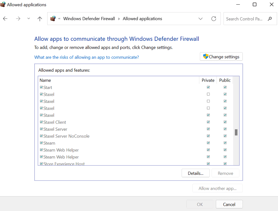 Steam shared library locked error How to fix Apps UK 📱