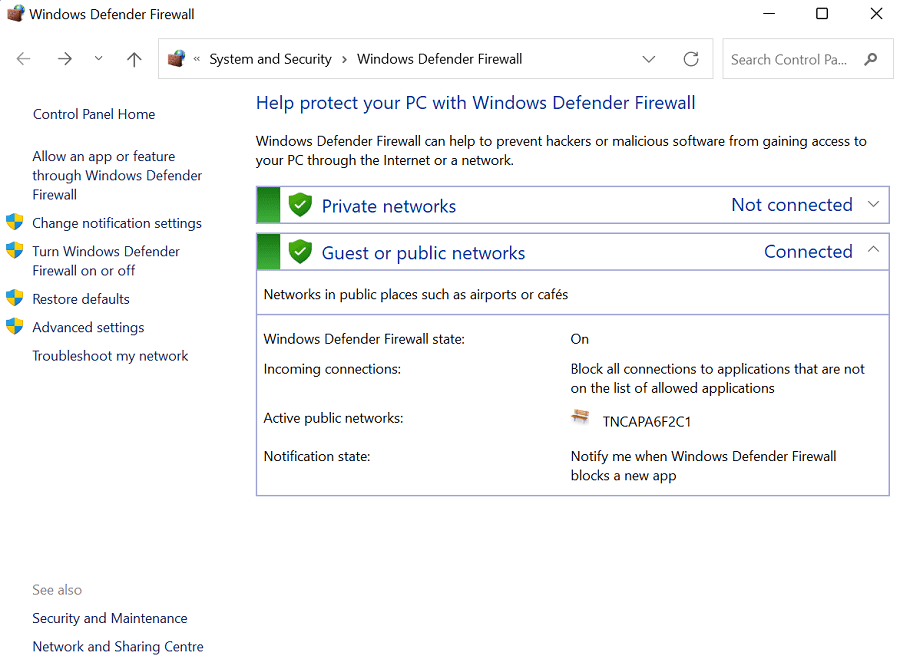 Steam shared library locked error How to fix Apps UK 📱