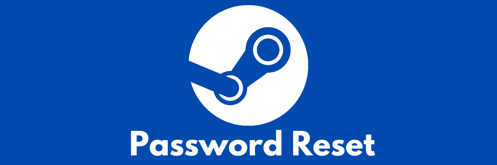 Steam password reset not working Fix (Error 29, 31) Apps UK 📱