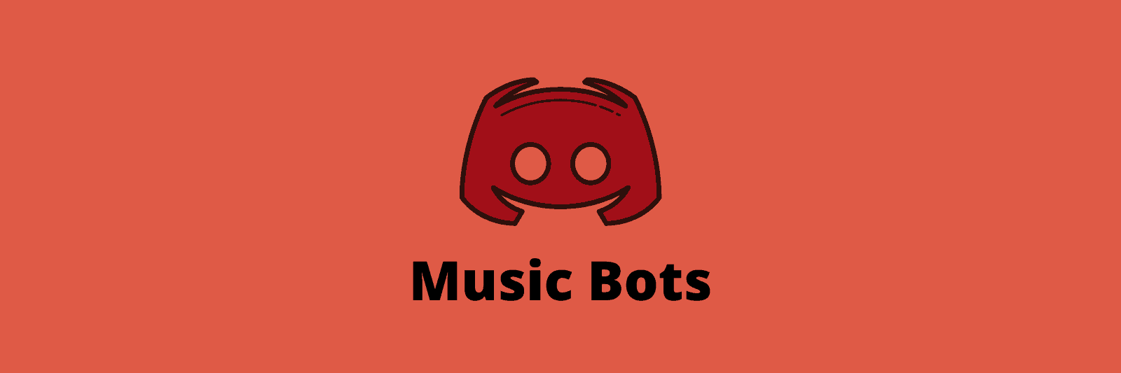Best Music Bot for Discord Hydra, Chip & more 2024 Apps UK 📱