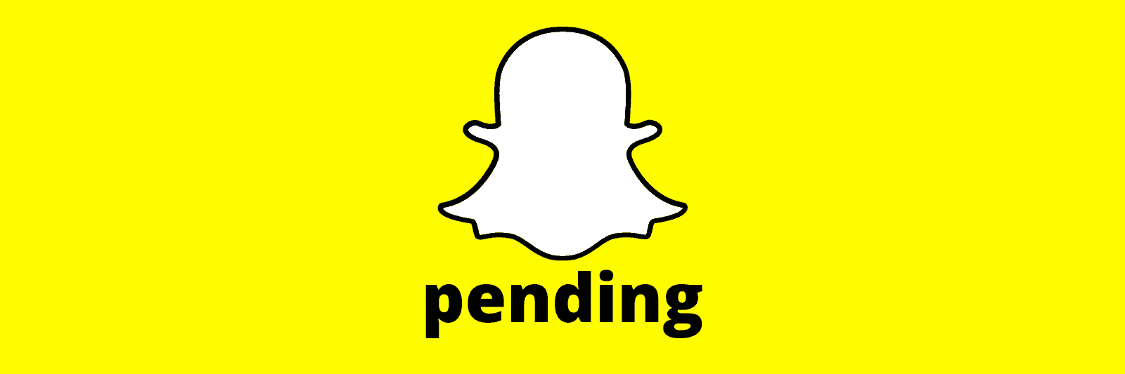 What Does Pending Mean on Snapchat? Answered Apps UK 📱