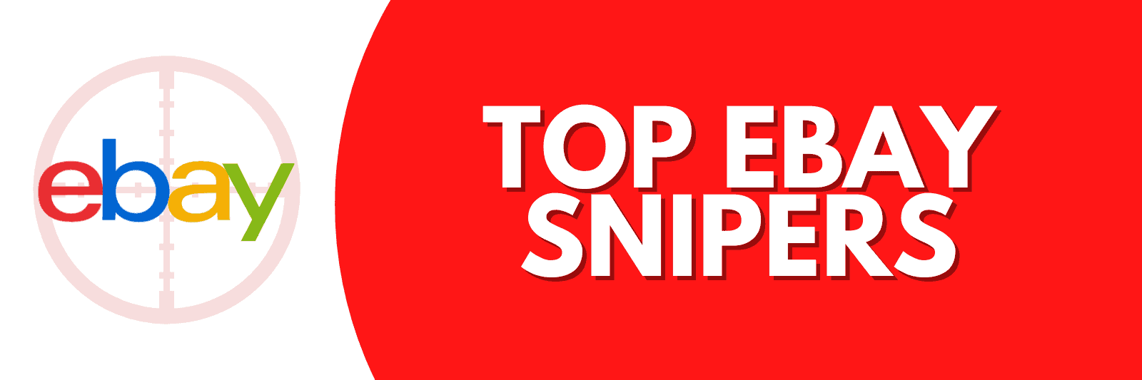 Best eBay Sniper app for Winning Bidding Wars Apps UK 📱