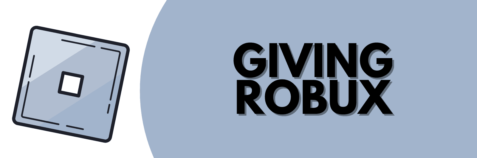 How to Give Robux to friends on Roblox Apps UK 📱