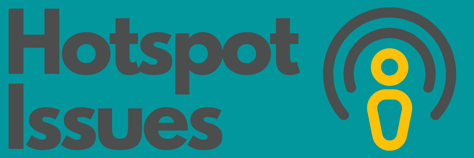 iPhone Hotspot Disconnects When Locked Screen What Apple Says Apps UK 📱