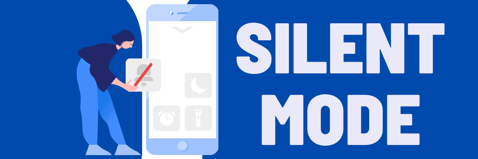 iPhone silence button broken? Here's what to do Apps UK 📱