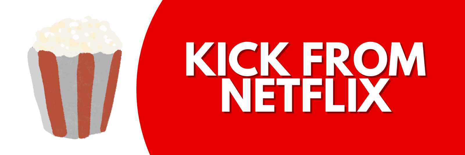 How to kick someone off Netflix Quick Guide Apps UK 📱