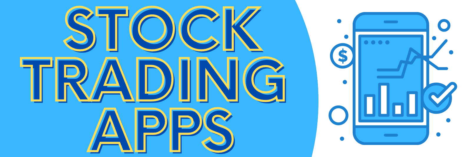 Best app to buy shares UK Apps UK 📱