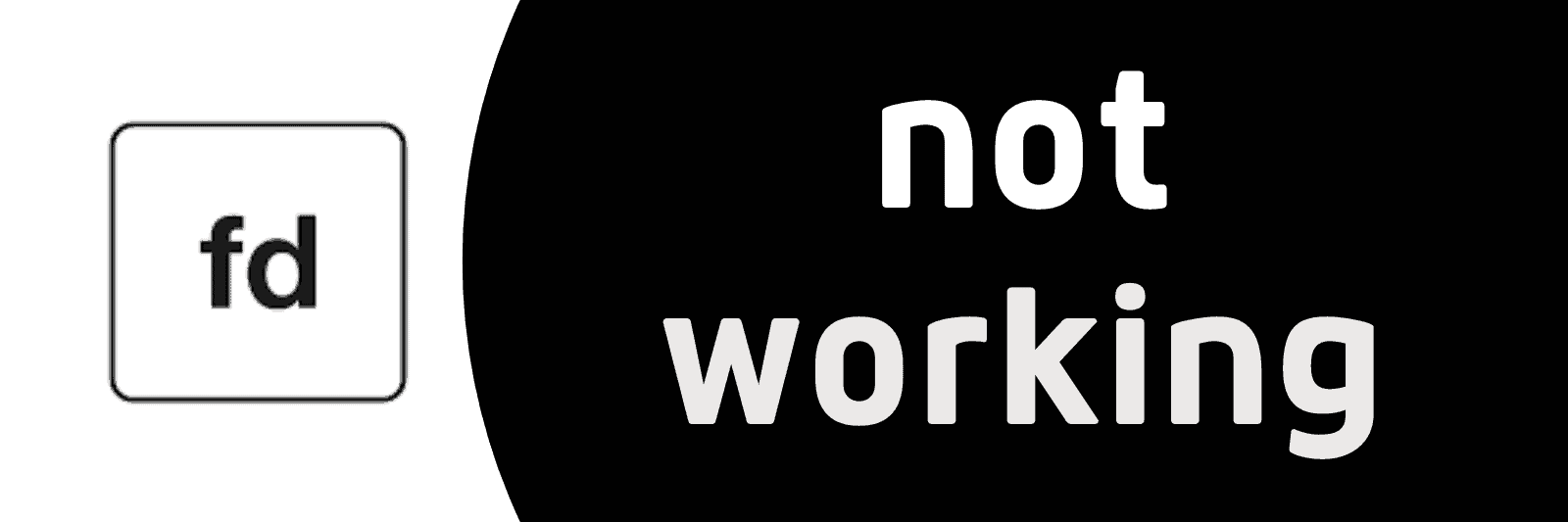 First Direct app not working? How to Fix Apps UK 📱