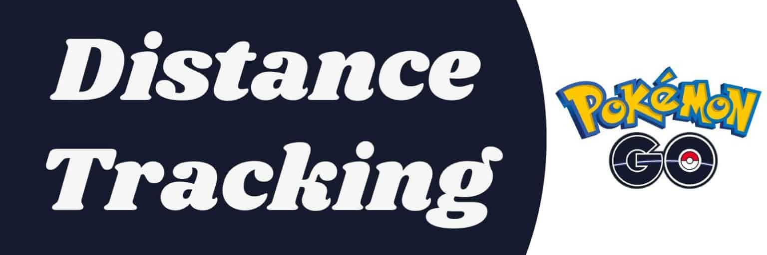 Uncovering the Mystery How Does Pokémon GO Track Distance? Apps UK 📱