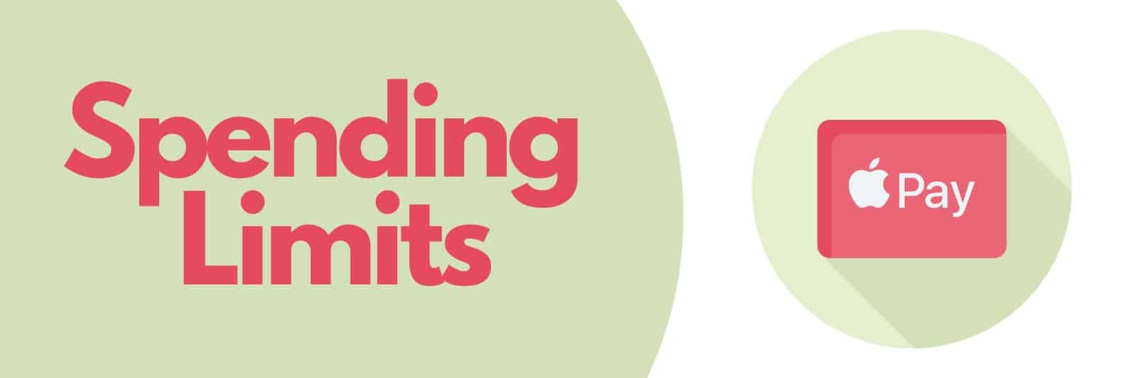 How Much Can You Spend on Apple Pay? Apps UK 📱