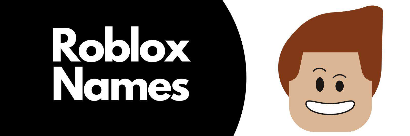 300+ Roblox usernames for your New Avatar Apps UK 📱