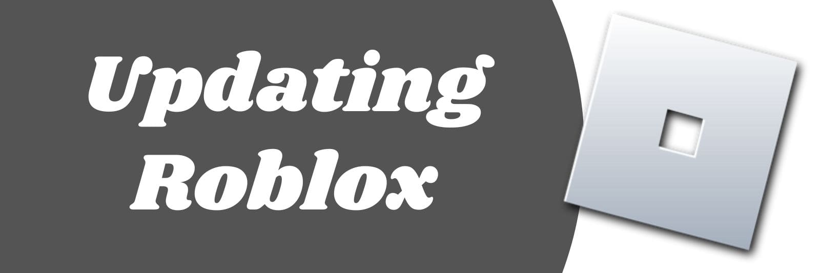 How to Update Roblox A StepbyStep Guide to the Latest Version Apps