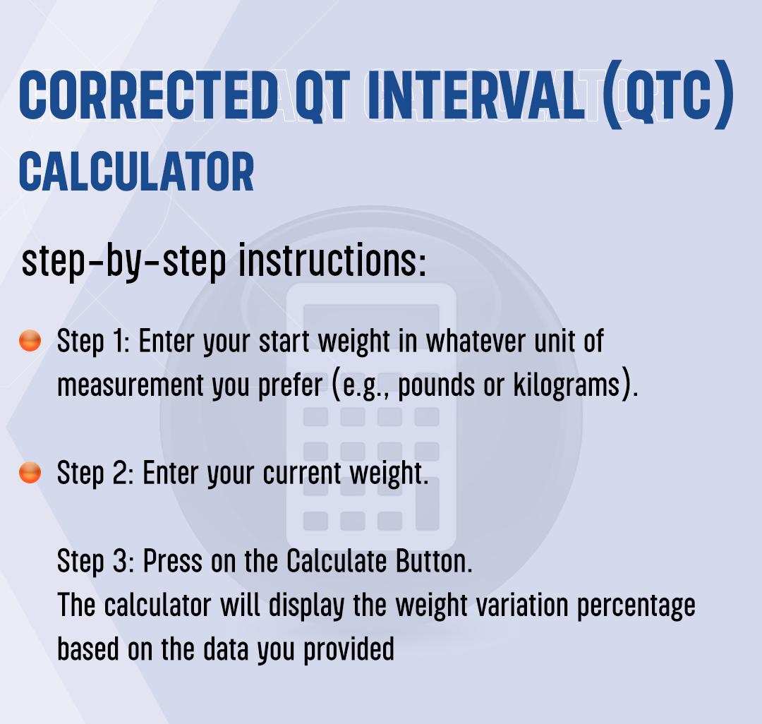 Creatinine Clearance (CrCl) Calculator