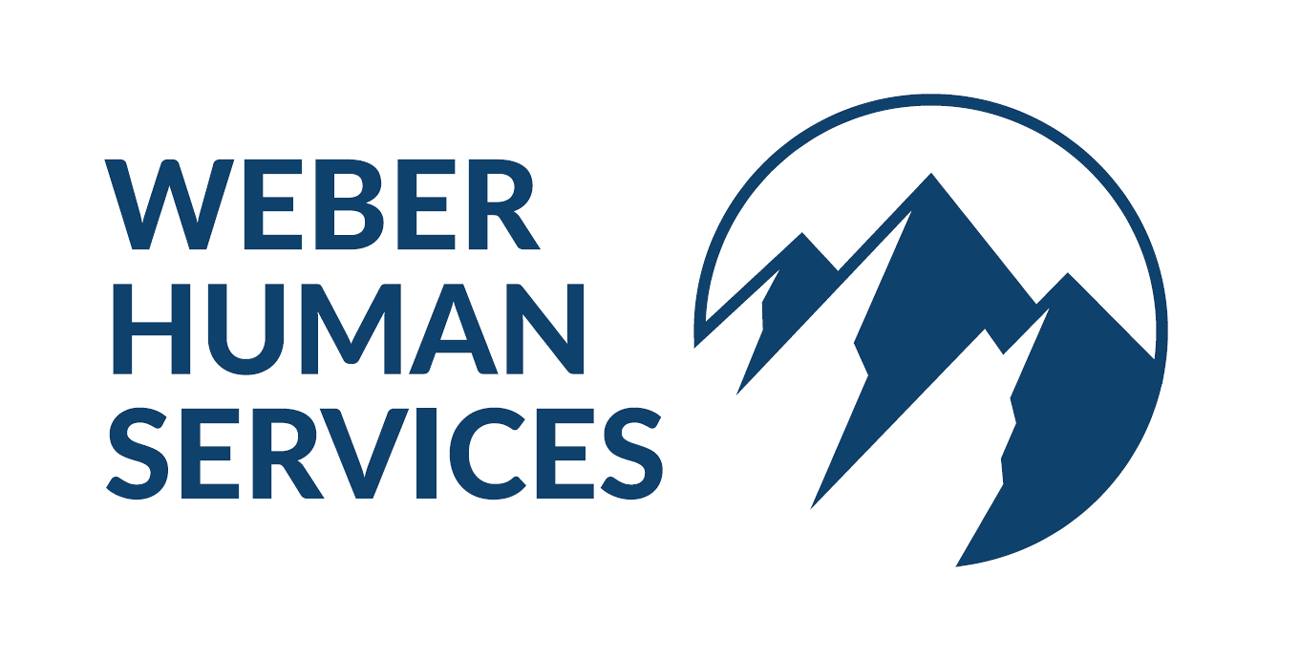 Career Services