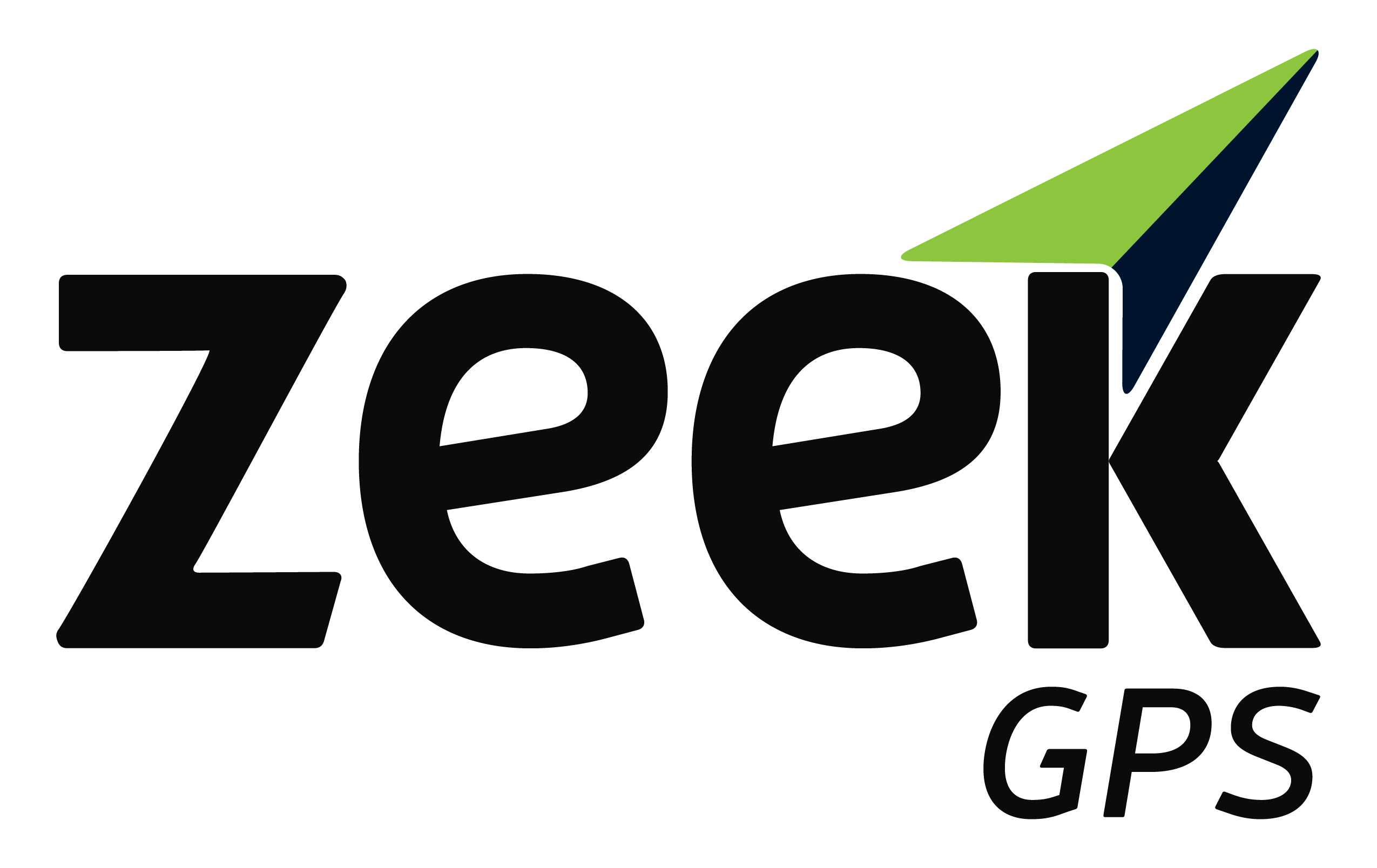 ZeekGS