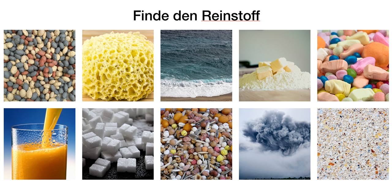 Bedeutung Münzwäscherei Demonstration ist tee ein reinstoff Widerspruch