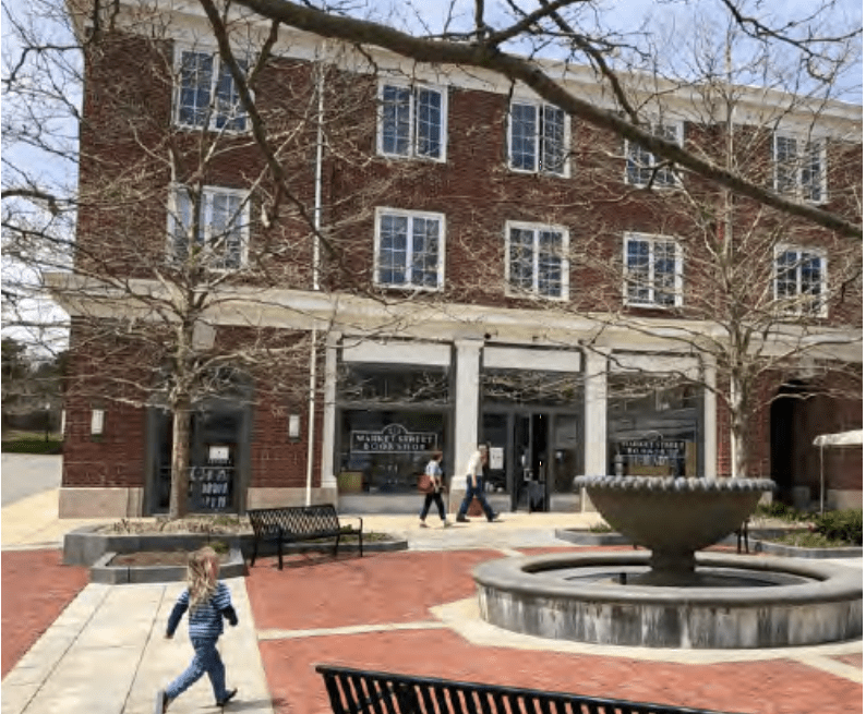 Apps City of Newton MA