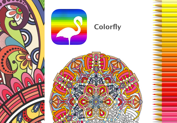 ‎Pixel Canvas Color by Number on the App Store