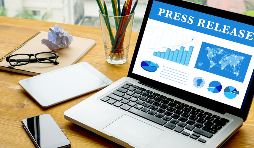 Importance of App PR Company Apps400