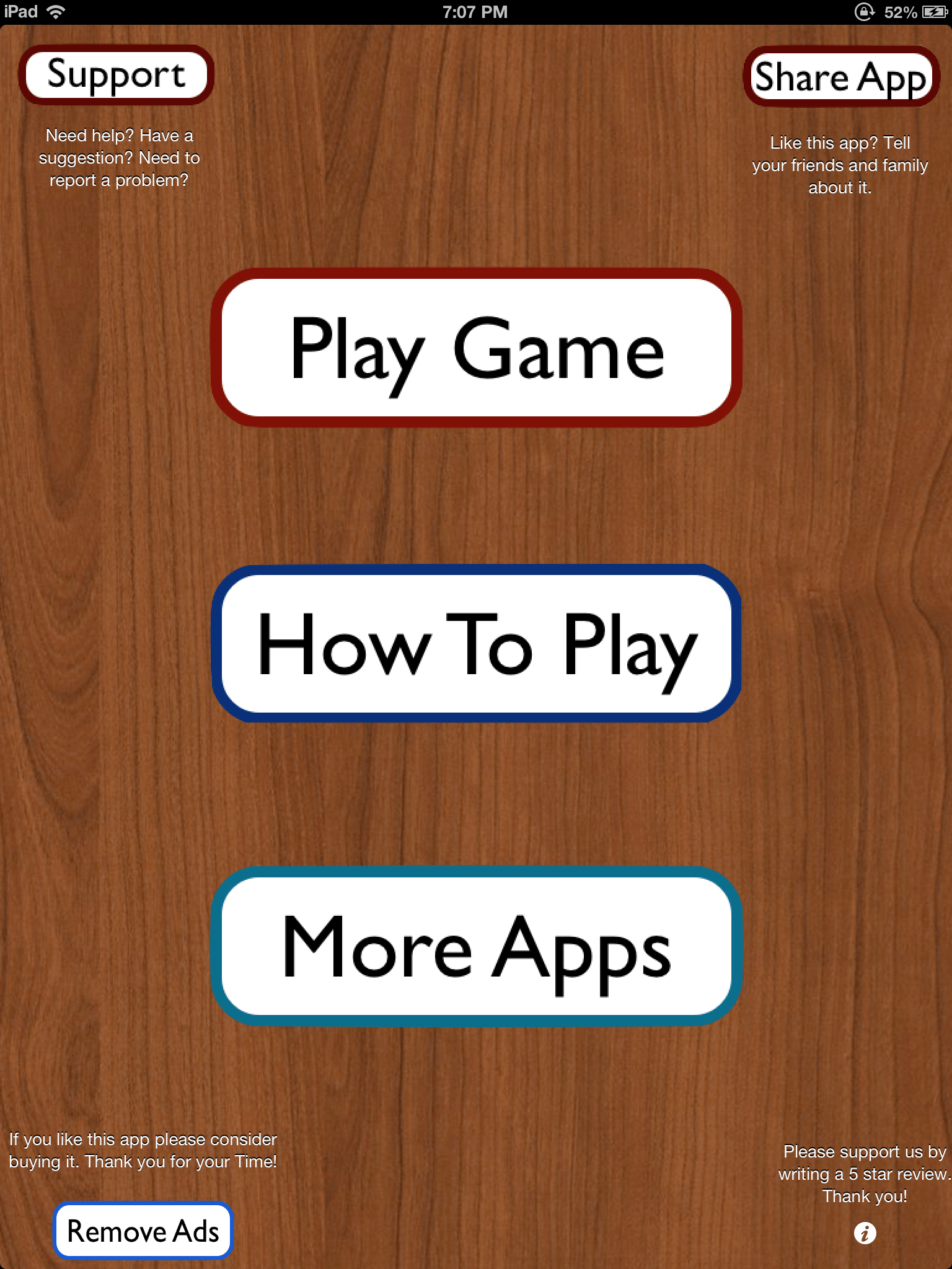 Telling Time Free Apps 4 Education