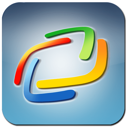 Emoze Secure Push Mail Your Personal Email Service