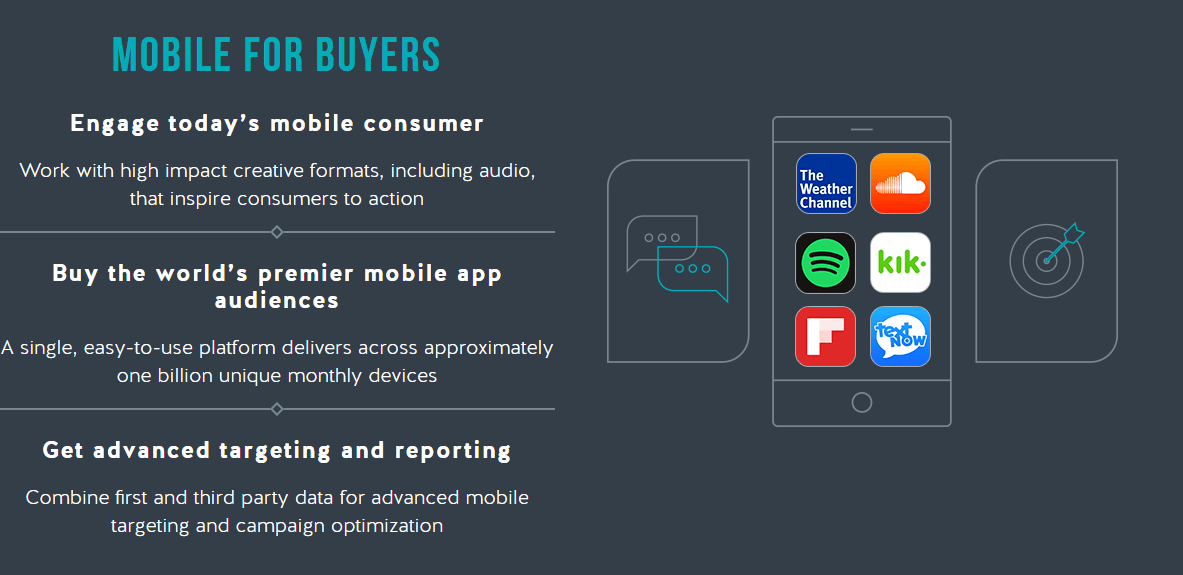 Your Guide For Measuring Mobile Retargeting Campaigns