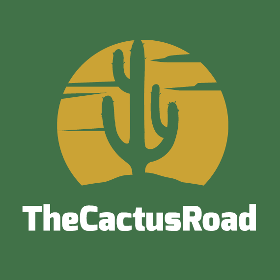The Cactus Road Pricing, Reviews, Rate Card, Get A Demo