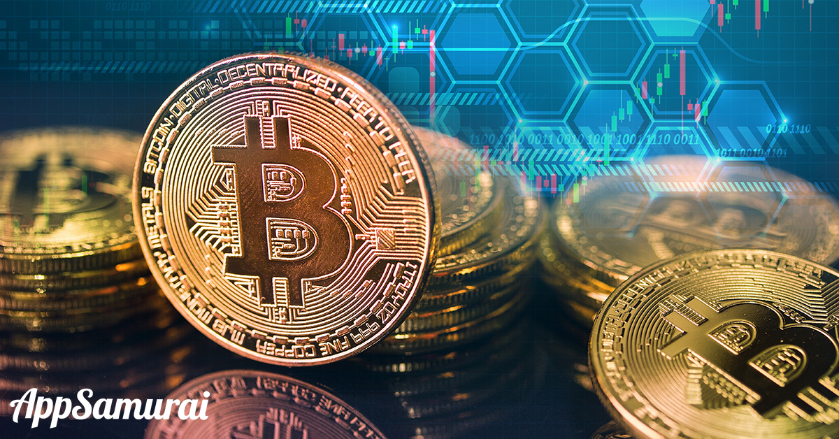 The Blockchain and Cryptocurrency Will Forever Change Advertising and