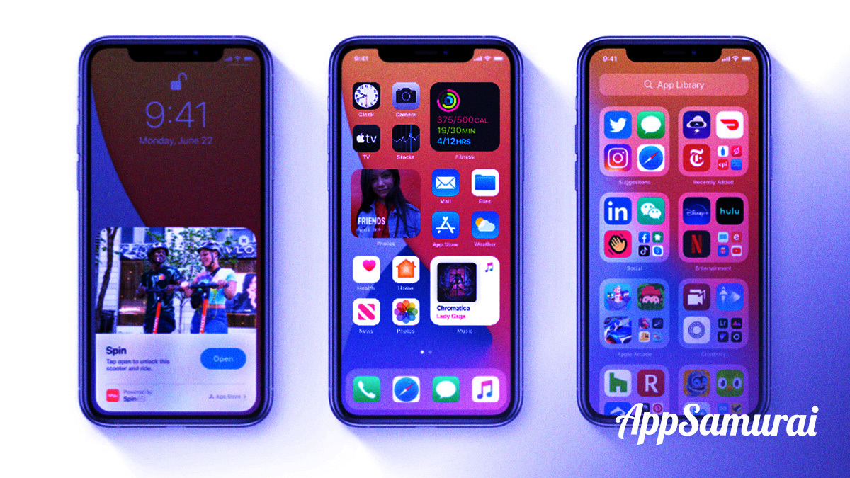iOS14 Update Announced What Is In It For Mobile Marketing?