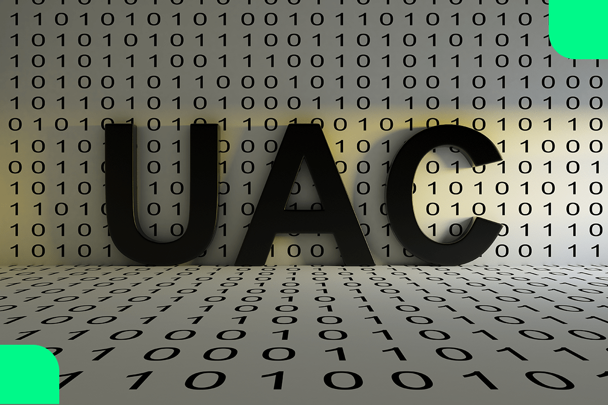 Common App Campaigns (UAC) & Advertising Options boroface